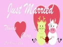 Wedding Accessory